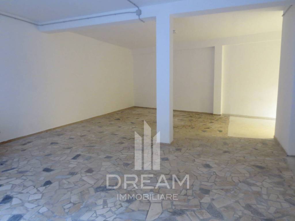 Immobile a Quartu sant'elena in via XX Settembre, 135 - Foto 2