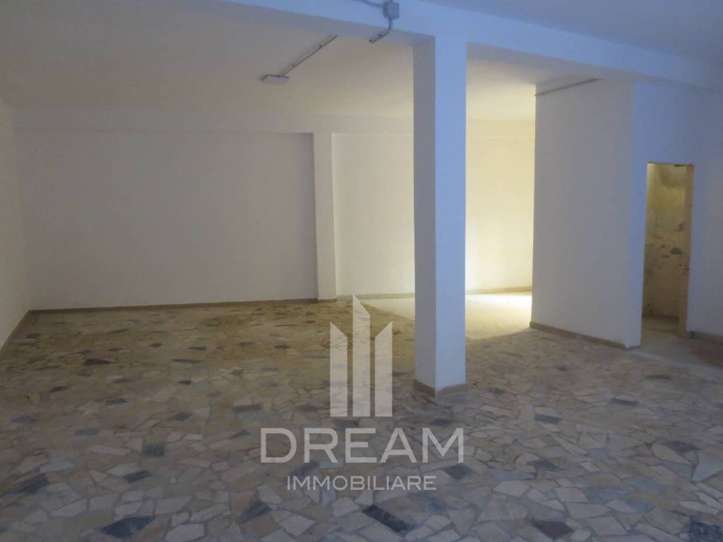 Immobile a Quartu sant'elena in via XX Settembre, 135 - Foto 3