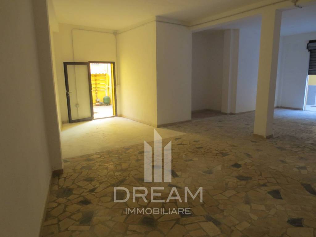 Immobile a Quartu sant'elena in via XX Settembre, 135 - Foto 4