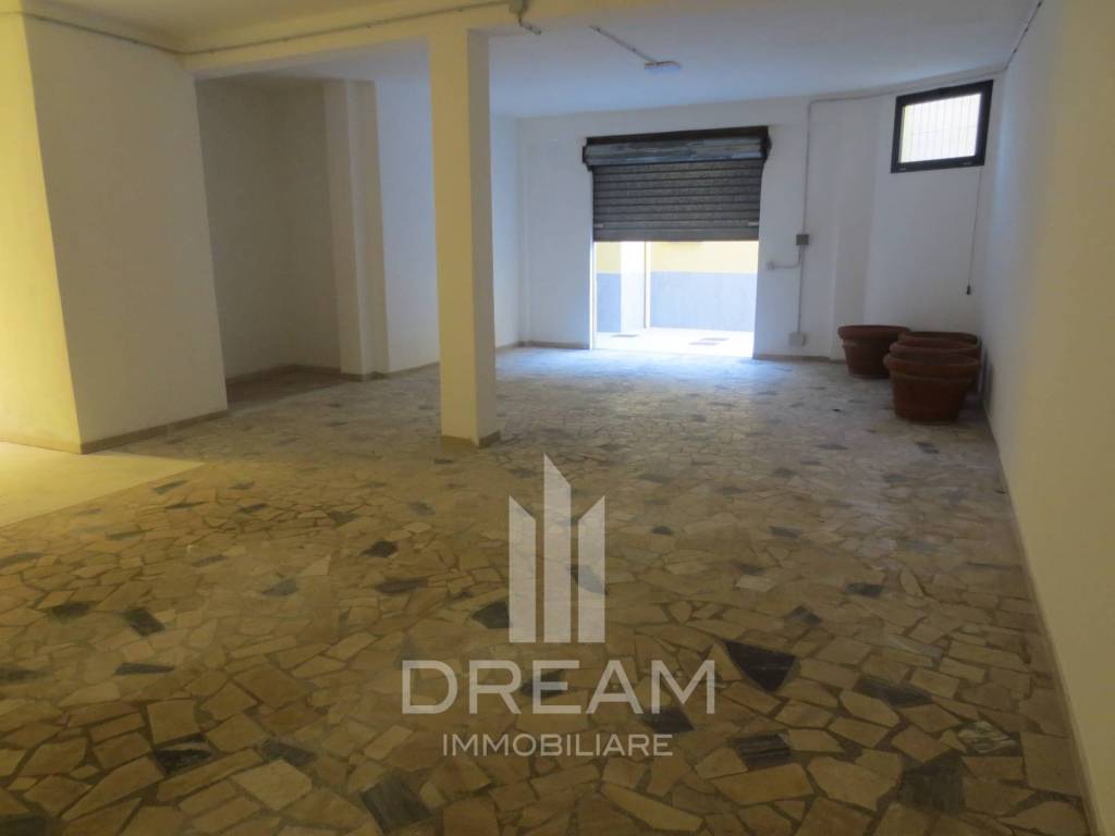 Immobile a Quartu sant'elena in via XX Settembre, 135 - Foto 5