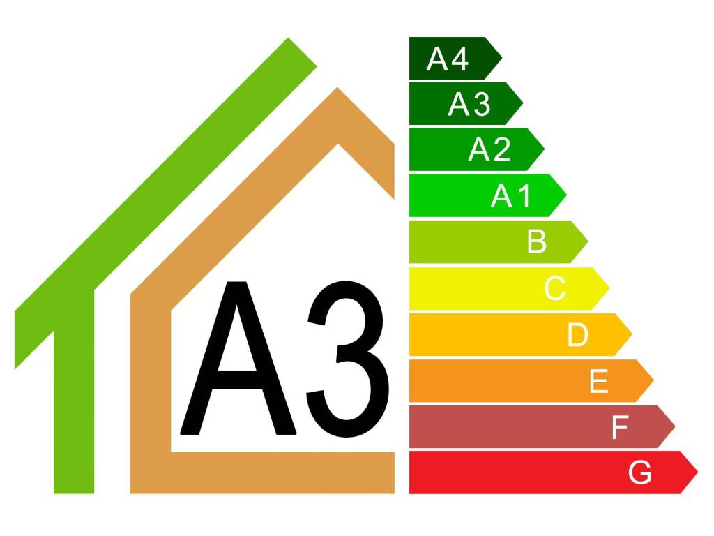 Villetta a schiera a Montecassiano - Foto 4