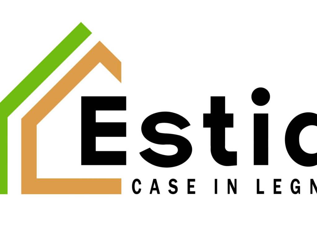 Terreno a Montecassiano in Via Giuseppe Ungaretti - Foto 5