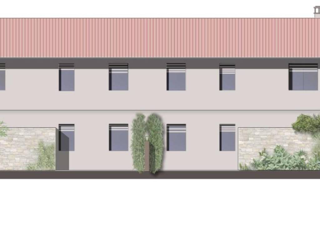 Appartamento a Pontedera - Foto 3