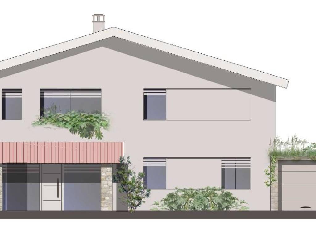 Appartamento a Pontedera - Foto 4