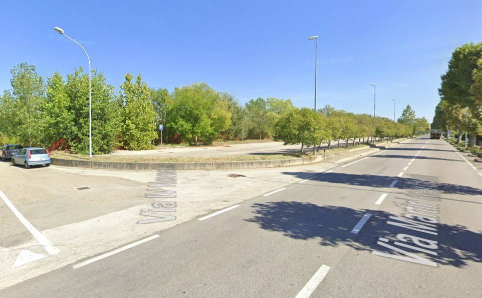 Terreno a Massa lombarda - Foto 2