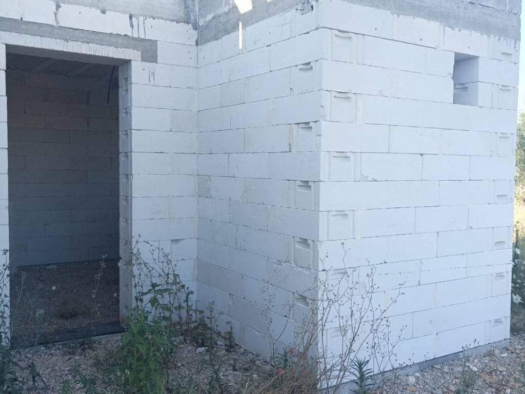 Villa a Sannicola in Contrada Portolano - Foto 4