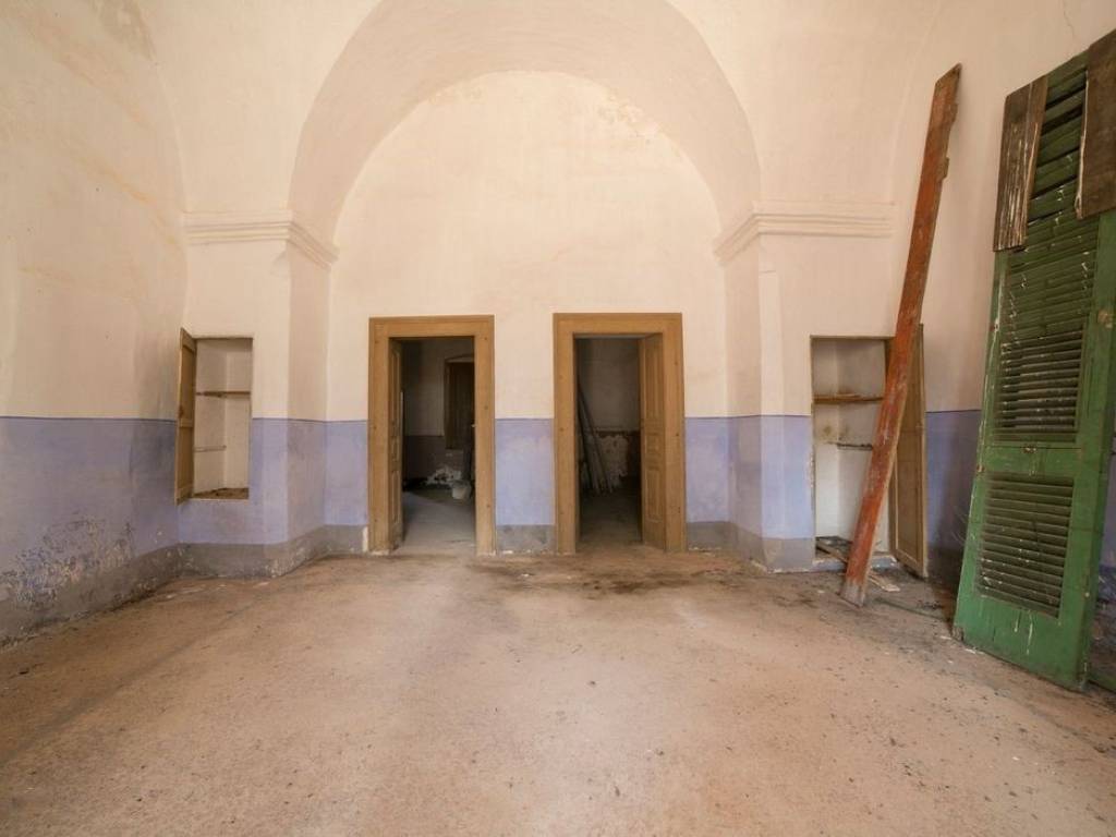Rustico / casale a Squinzano in Strada Comunale Li Vecchi - Foto 2