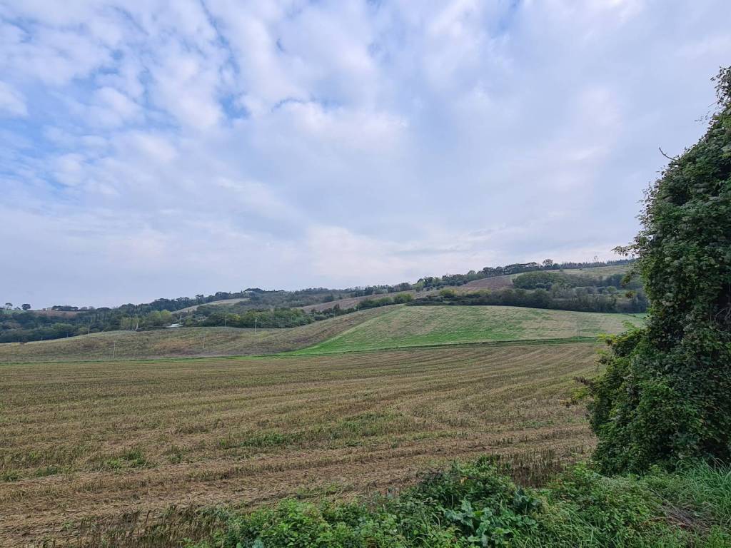 Terreno a Macerata in Contrada Acquesalate, 36 - Foto 2