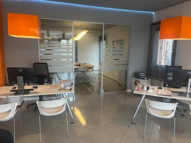 Immobile a Cadoneghe in Via Antonio Gramsci - Foto 2