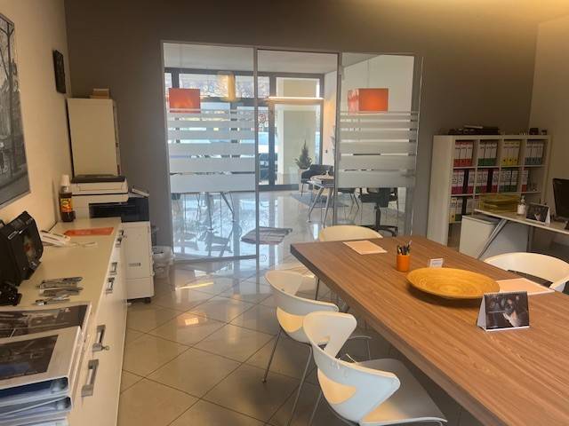 Immobile a Cadoneghe in Via Antonio Gramsci - Foto 3