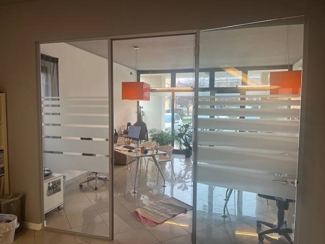 Immobile a Cadoneghe in Via Antonio Gramsci - Foto 4