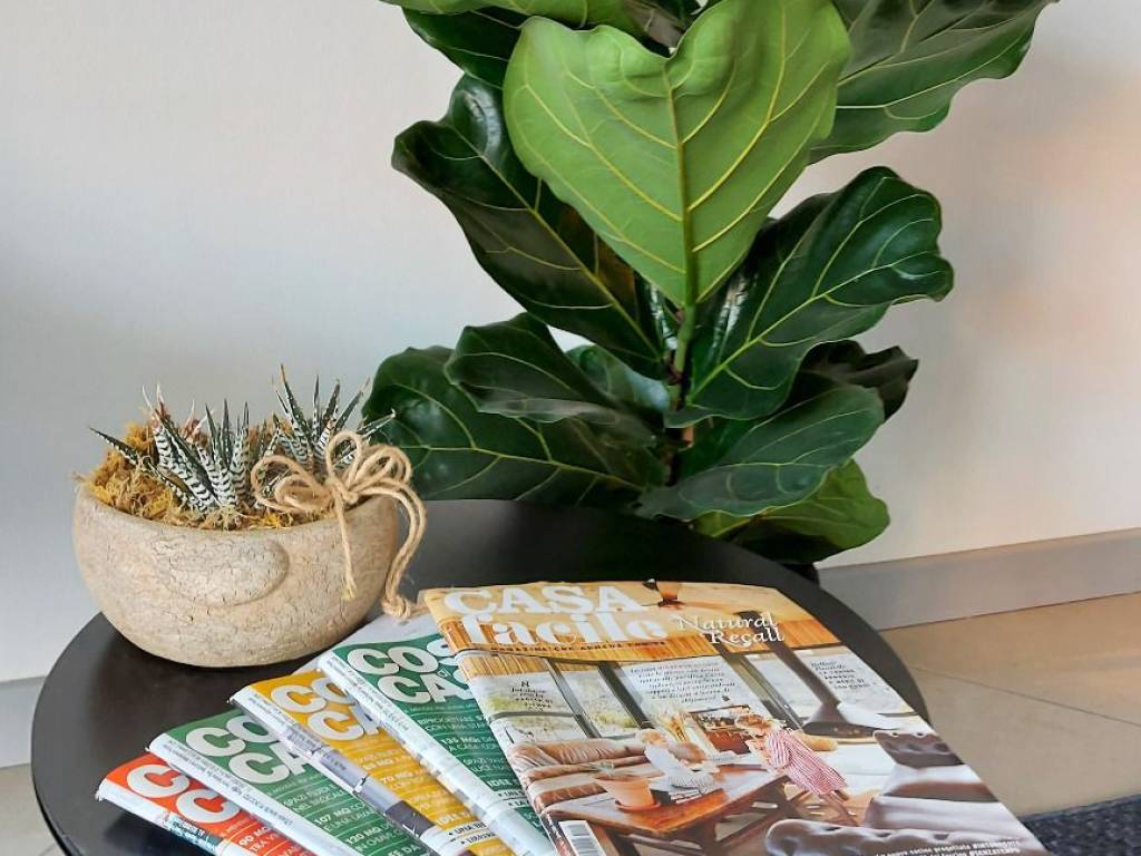 Immobile a Cadoneghe in Via Antonio Gramsci - Foto 5