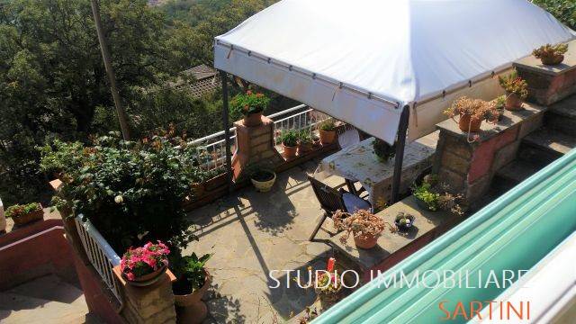 Casa indipendente a Castiglione della pescaia - Foto 5