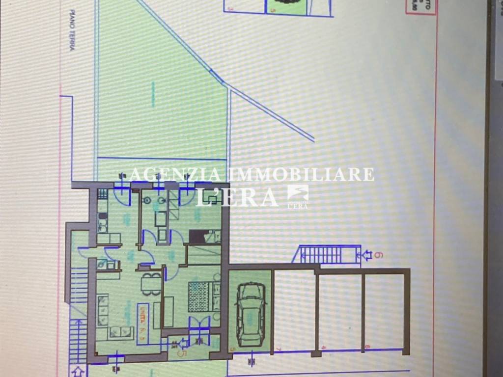 Appartamento a Pontedera - Foto 2
