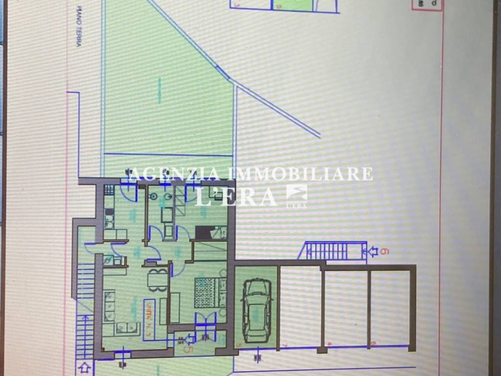 Appartamento a Pontedera - Foto 3