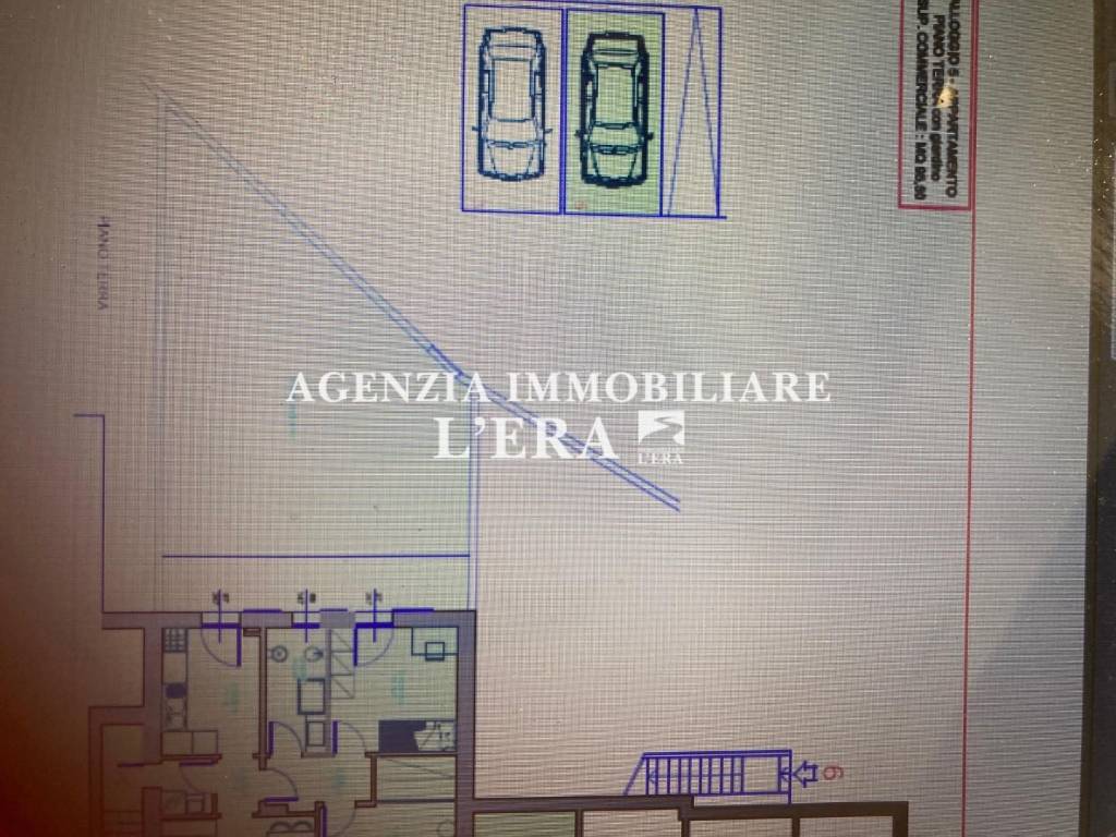 Appartamento a Pontedera - Foto 4