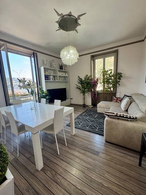 Appartamento a Como - Foto 2