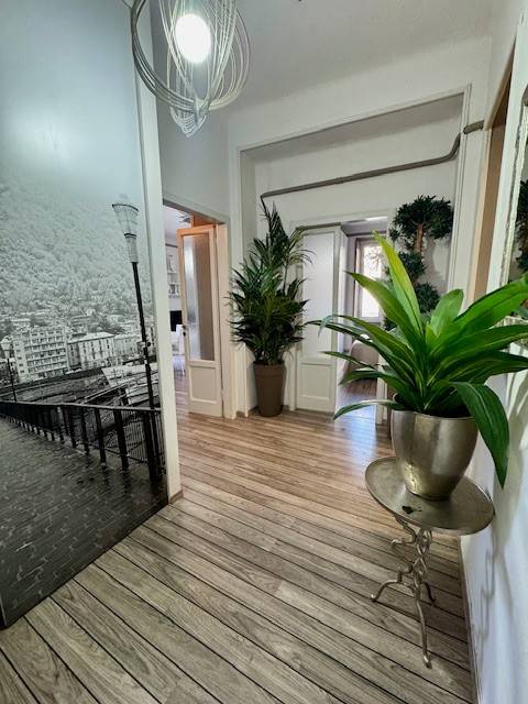 Appartamento a Como - Foto 3