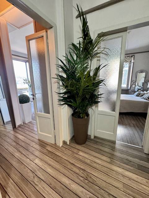 Appartamento a Como - Foto 4