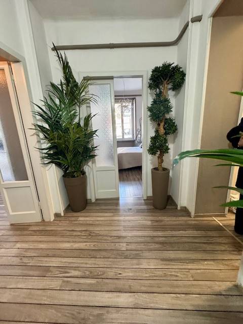 Appartamento a Como - Foto 5