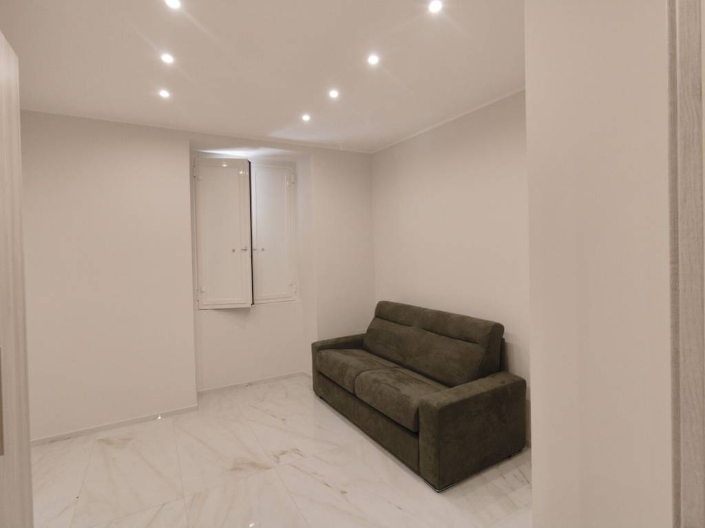 Appartamento a Barletta in Via Luigi Doronzo - Foto 4