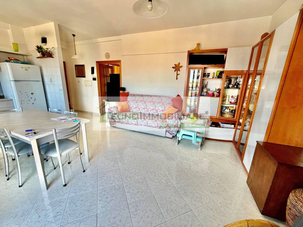 Appartamento a Pontecorvo in Via San Giovanni Battista - Foto 5