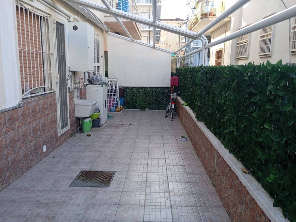 Appartamento a Minturno in Via Italo Balbo, 99 - Foto 3