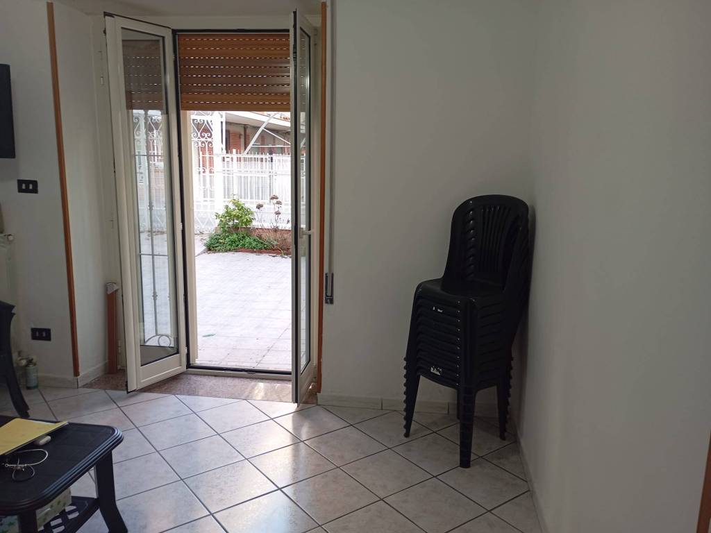 Appartamento a Minturno in Via Italo Balbo, 99 - Foto 5