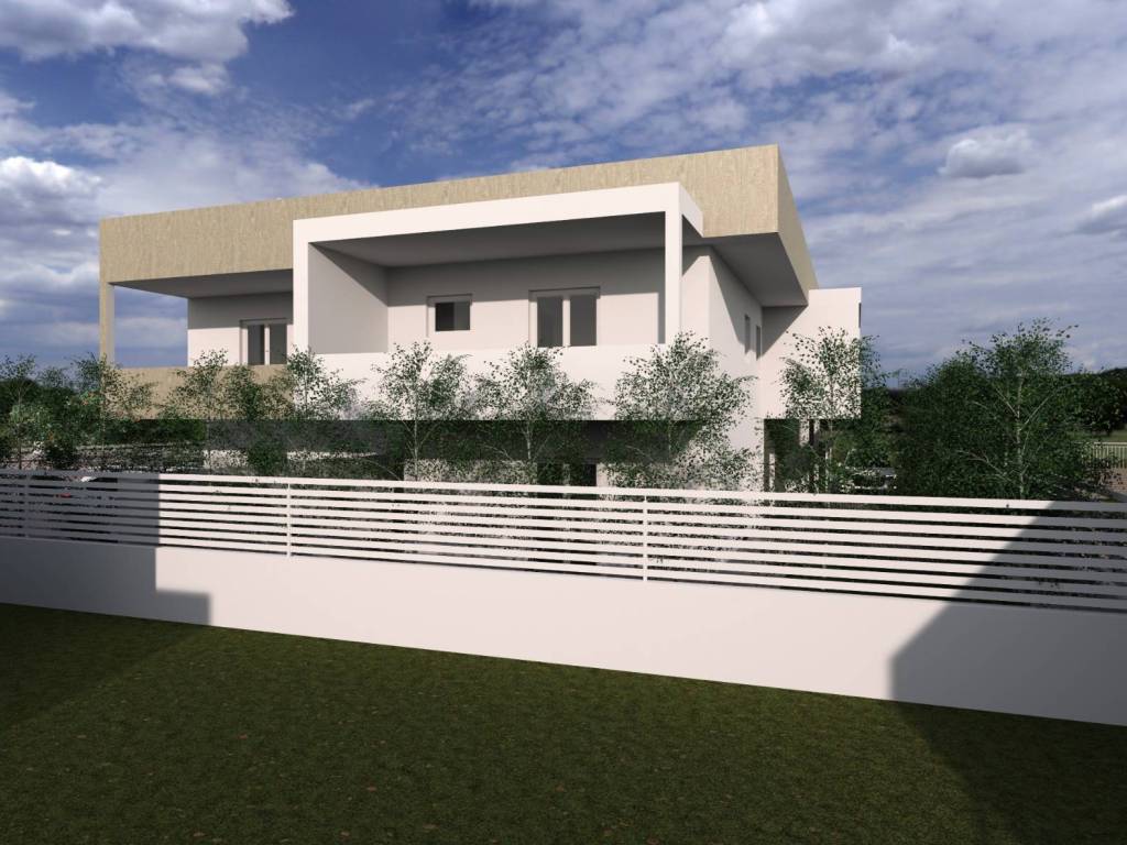 Appartamento a Aprilia in Via Brindisi - Foto 5