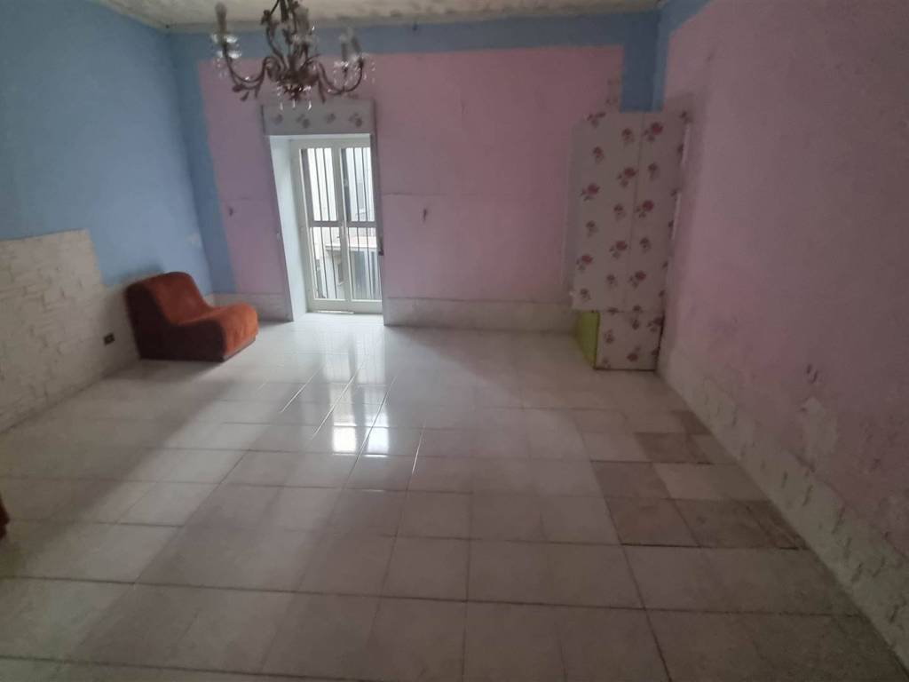 Casa indipendente a San cataldo in via sicurella - Foto 2
