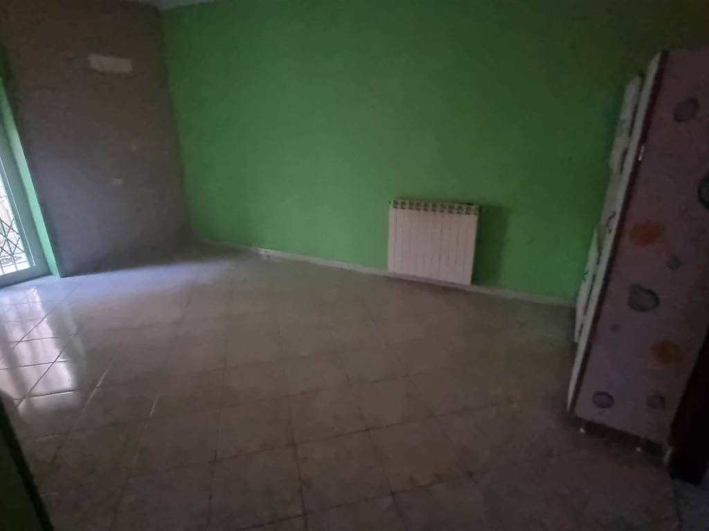 Casa indipendente a San cataldo in via sicurella - Foto 3