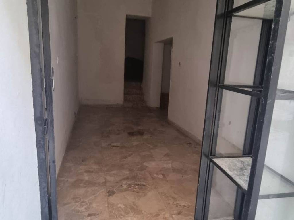 Casa indipendente a San cataldo in via sicurella - Foto 4