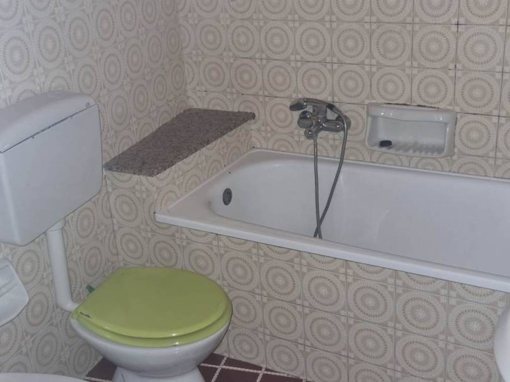Casa indipendente a San cataldo in via sicurella - Foto 5