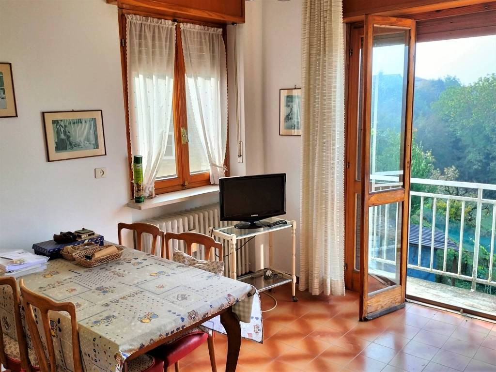 Casa indipendente a Chiusano d'asti in Via San Defendente, 7 - Foto 5