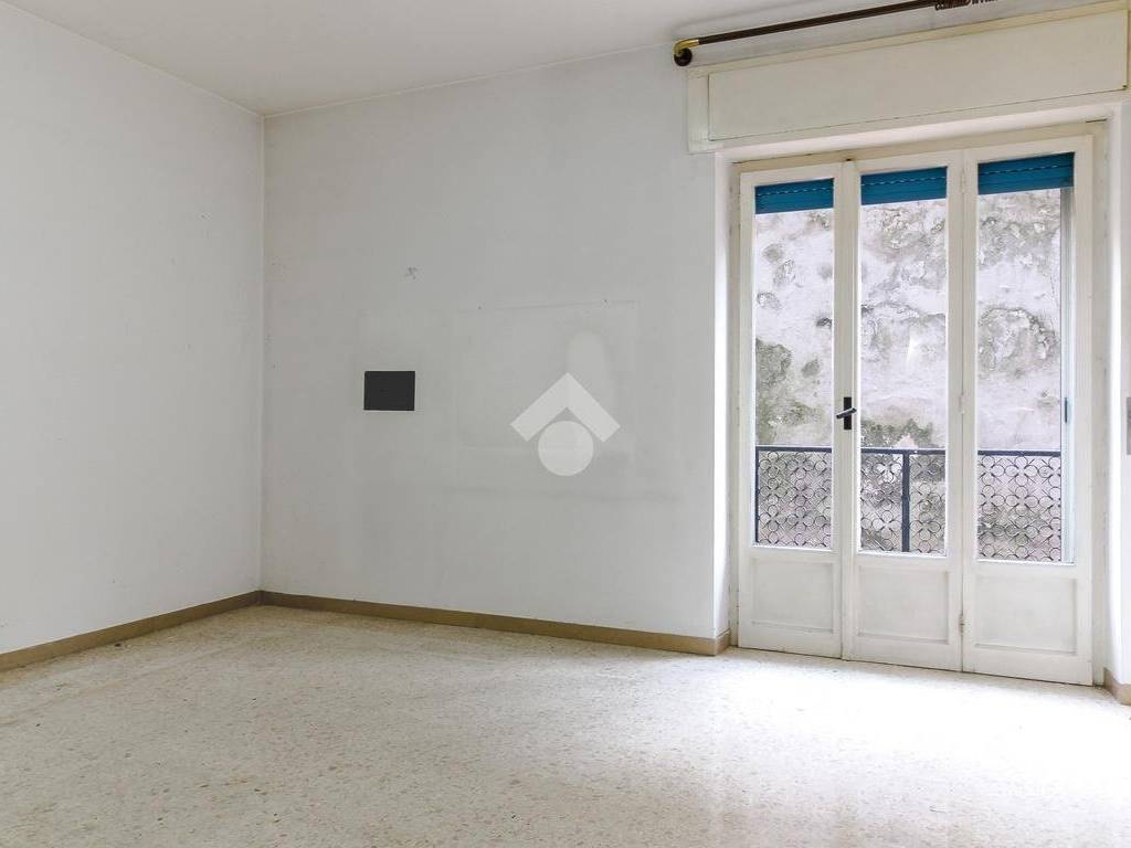 Appartamento a Chieti in Via Papa Giovanni XXIII, 53 - Foto 3