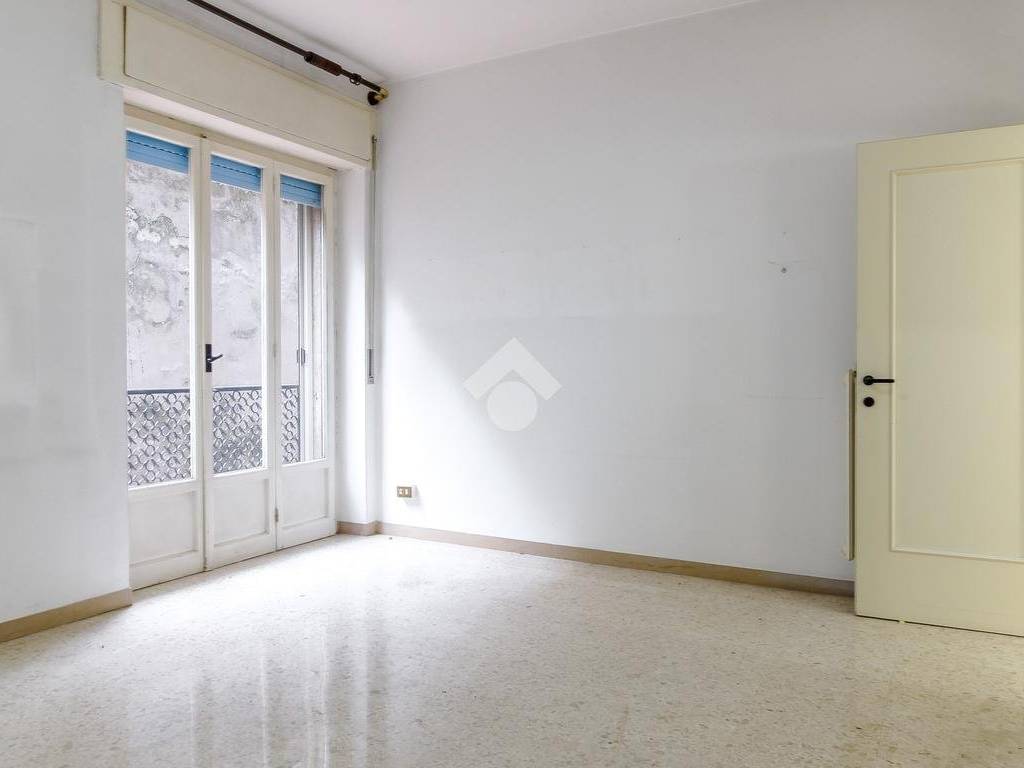 Appartamento a Chieti in Via Papa Giovanni XXIII, 53 - Foto 4