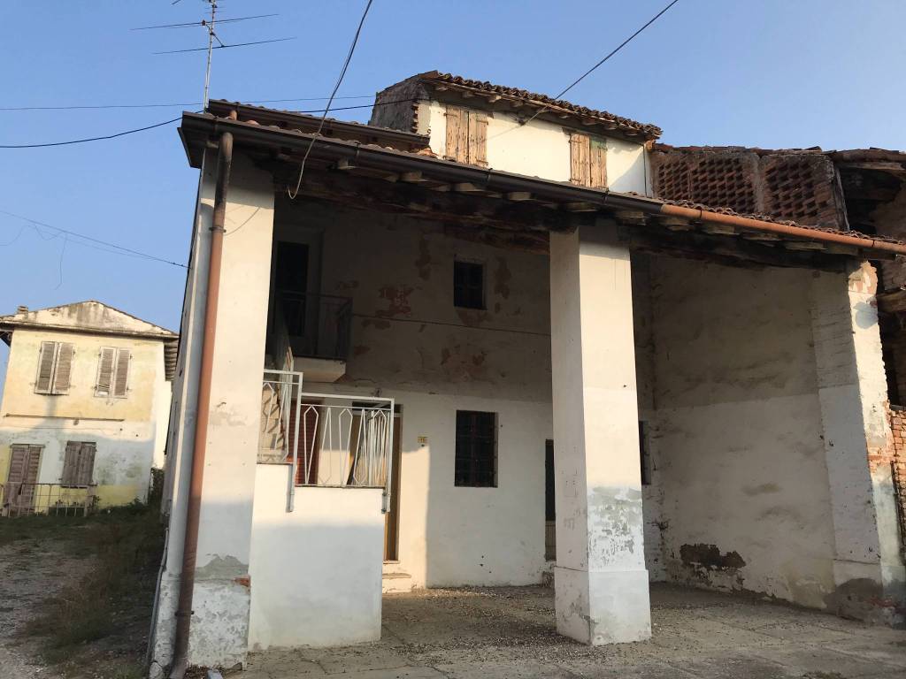 Rustico / casale a Moscazzano - Foto 2
