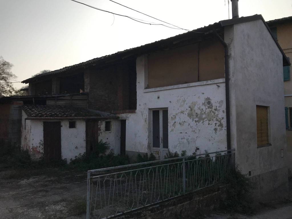 Rustico / casale a Moscazzano - Foto 3
