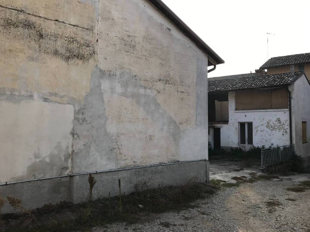 Rustico / casale a Moscazzano - Foto 4