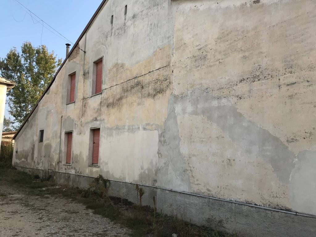 Rustico / casale a Moscazzano - Foto 5