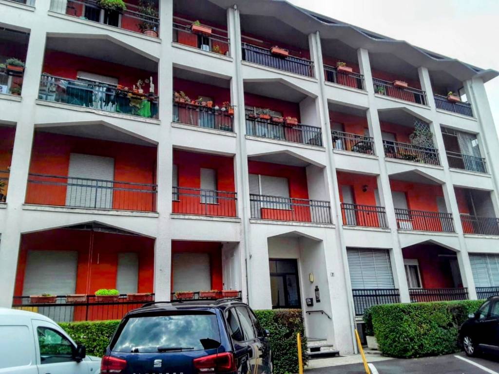 Appartamento a Baveno in Via Piave, 21 - Foto 2