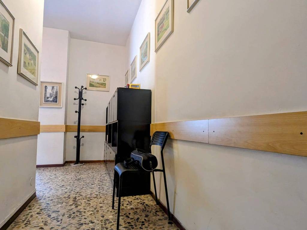 Appartamento a Baveno in Via Piave, 21 - Foto 4