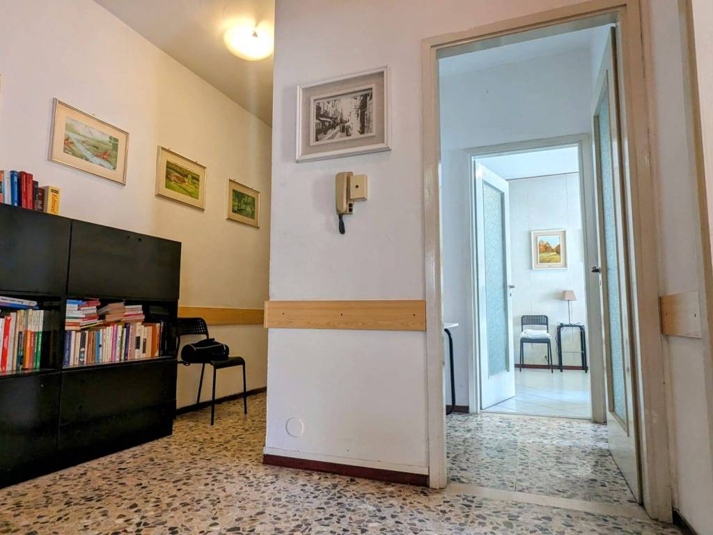 Appartamento a Baveno in Via Piave, 21 - Foto 5