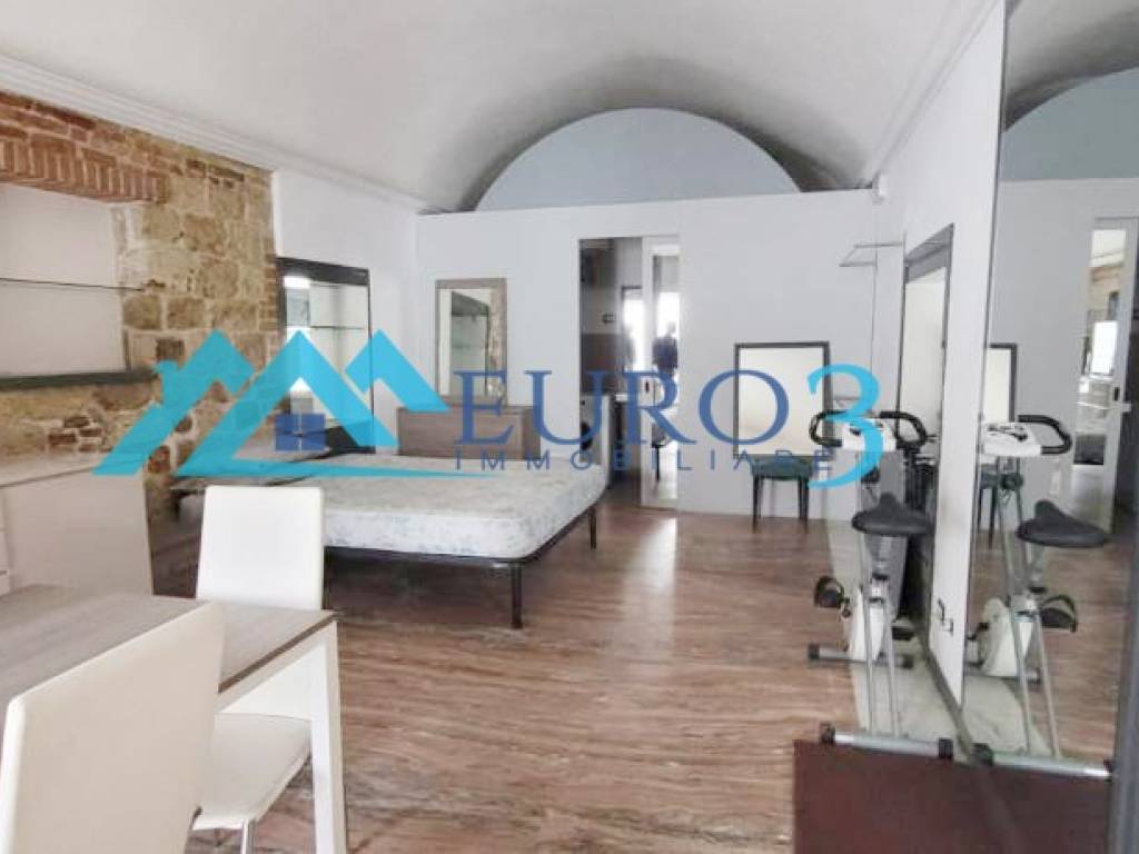 Palazzo / stabile a Ascoli piceno - Foto 2