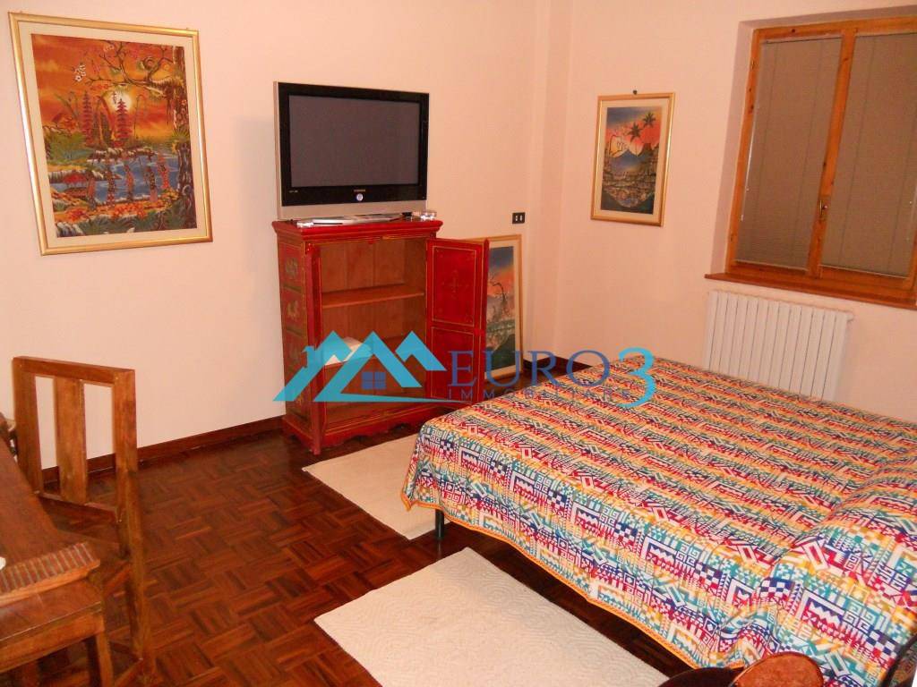 Palazzo / stabile a Ascoli piceno - Foto 4