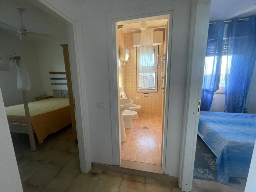 Villa a Lesina in Viale Pietra Maura s.n.c - Foto 4