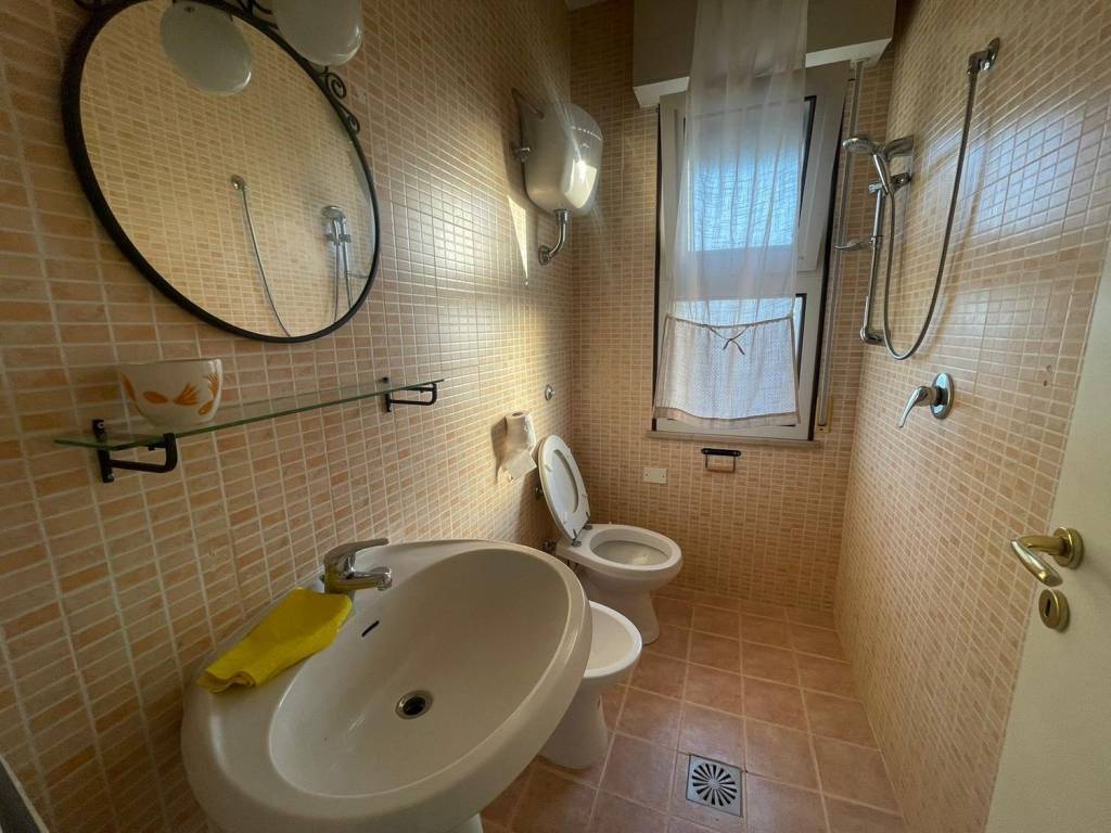 Villa a Lesina in Viale Pietra Maura s.n.c - Foto 5