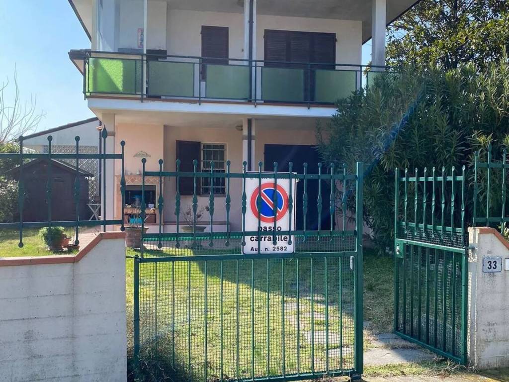 Appartamento a Comacchio in Via Monte San Michele - Foto 2