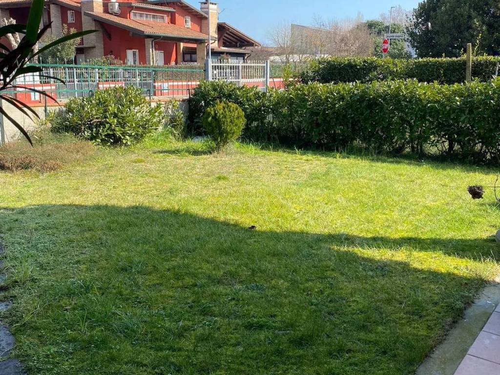 Appartamento a Comacchio in Via Monte San Michele - Foto 4