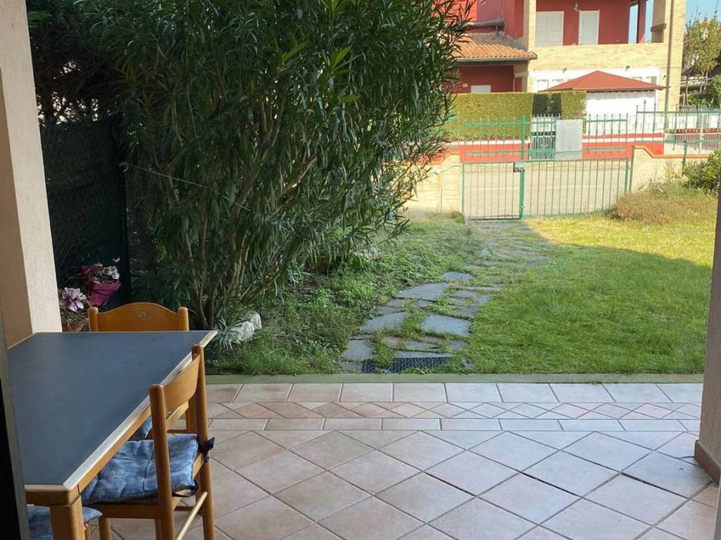 Appartamento a Comacchio in Via Monte San Michele - Foto 5
